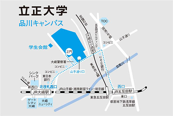 ������w�i��L�����p�X�ւ̃A�N�Z�X