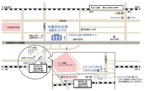 哌wANZX}bv
