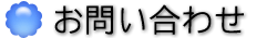 ₢킹