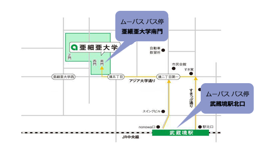 ʁEANZX