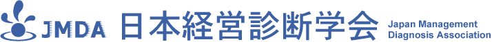 {ocffw@Japan Management Diagnosis Association